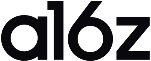 a16z